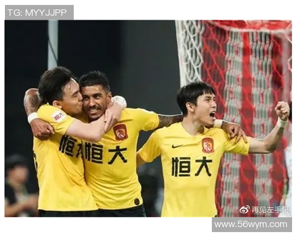 成都羽毛球队与南京羽毛球队赛后状态分析与复盘总结