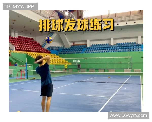杭州排球队的控制能力分析与得失评估