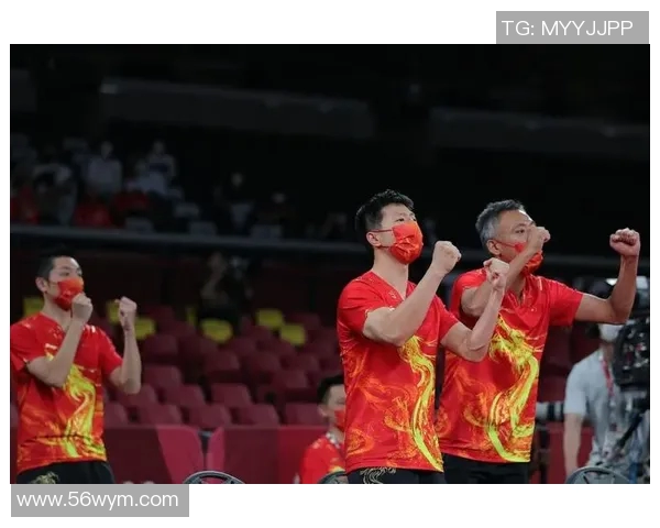 赛后复盘分析：北京乒乓球队与杭州乒乓球队的精彩对决与经验总结