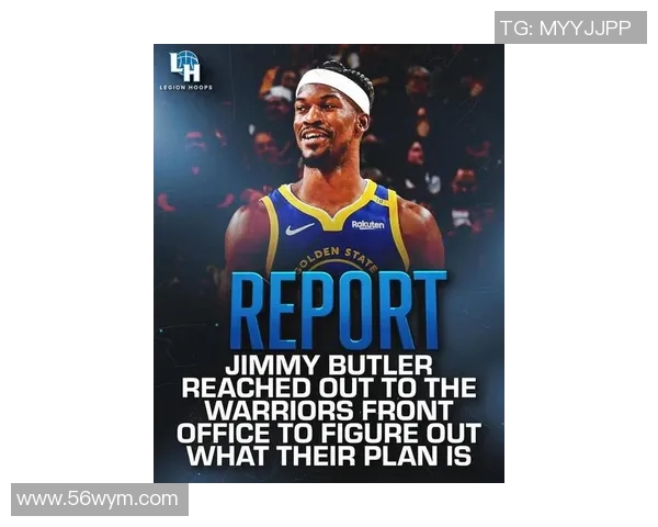 足球明星巴特勒的传奇之路与对未来的展望与期待 足球明星巴特勒的传奇之路与对未来的展望与期待