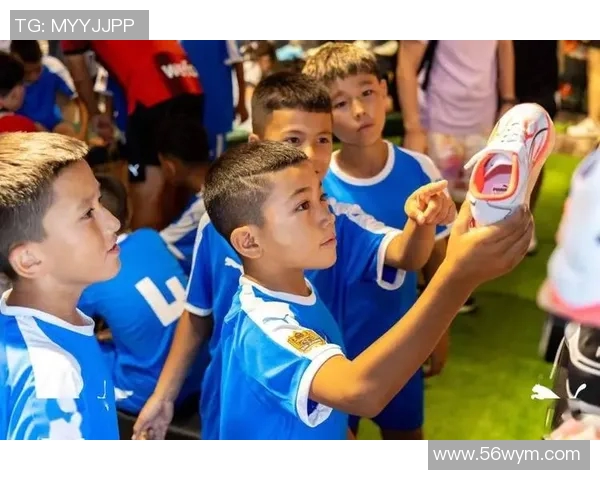 足球明星携手代言加密狗引领数字货币新潮流助力体育与科技融合 足球明星携手代言加密狗引领数字货币新潮流助力体育与科技融合