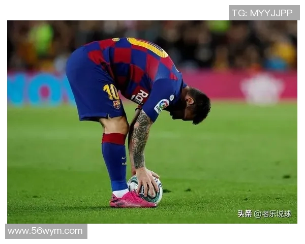 足球明星的绝活揭秘:他们如何在赛场上创造奇迹与精彩瞬间 足球明星的绝活揭秘:他们如何在赛场上创造奇迹与精彩瞬间