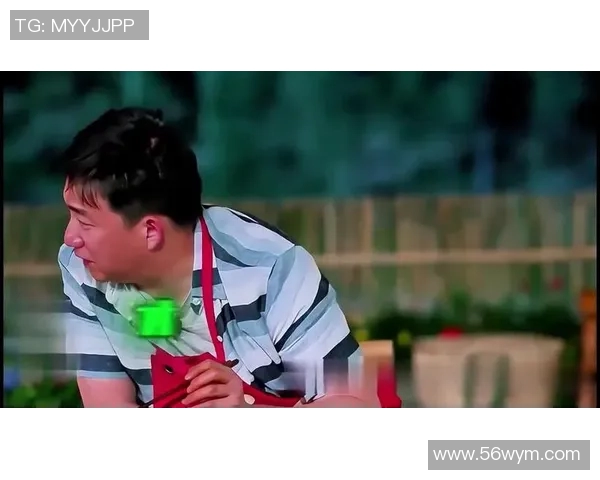 黄磊与乒乓球的深情对话探索他的运动人生与艺术追求