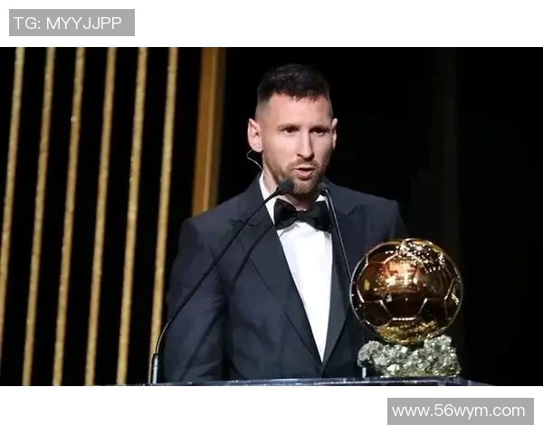 2023年足球明星最新排名揭晓谁将成为世界最佳球员的热门候选人 2023年足球明星最新排名揭晓谁将成为世界最佳球员的热门候选人