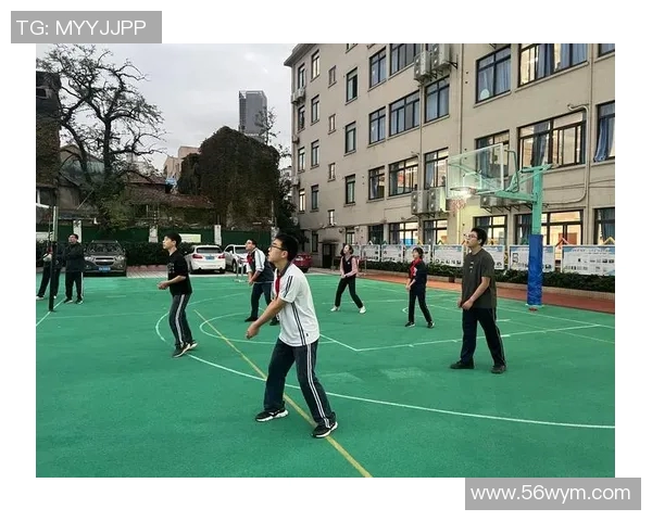 上海排球队最新排球比赛经验TOP10分析助力球队更进一步