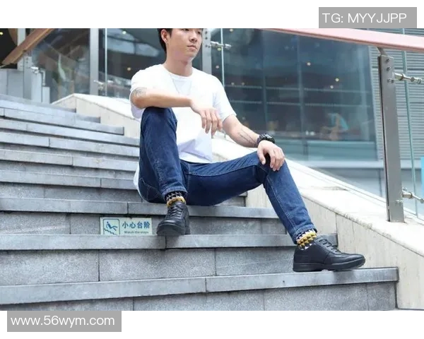 专访周敏：探寻篮球领域成功背后的秘密与经验分享