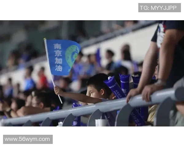 南京篮球队灵活性引发热议球迷与专家各执己见的背后故事