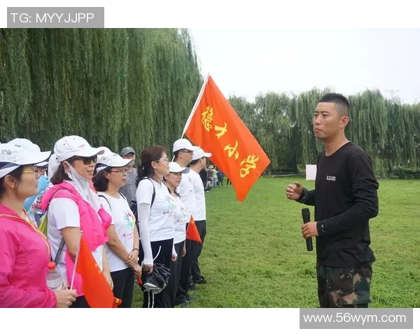 广州篮球队的默契配合揭秘:团队协作如何成就胜利之路 广州篮球队的默契配合揭秘:团队协作如何成就胜利之路