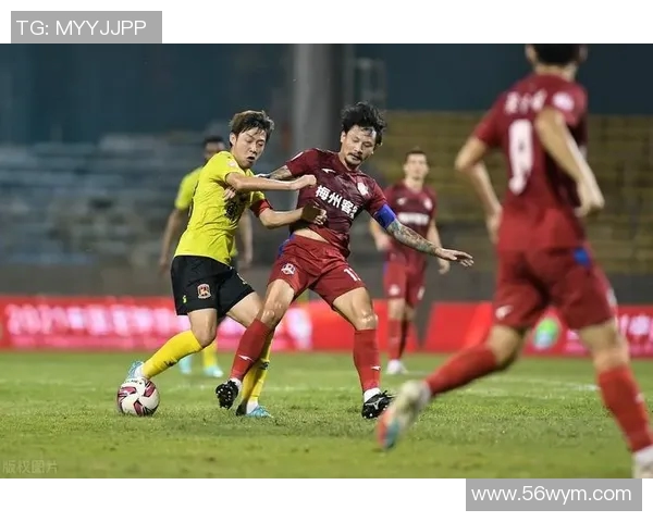 广州足球队以74分领跑大满贯积分榜展现强劲实力