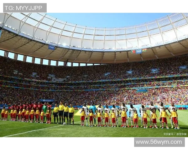 成都羽毛球队在世界杯舞台上的崛起与成长历程揭秘