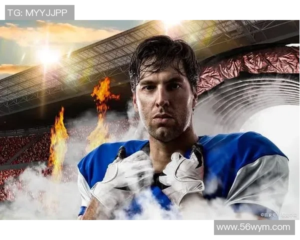 曼联13号足球明星的辉煌历程与未来展望 曼联13号足球明星的辉煌历程与未来展望