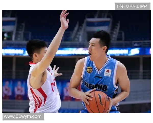 武汉排球队以78分领跑全国锦标赛积分榜展现强劲实力 武汉排球队以78分领跑全国锦标赛积分榜展现强劲实力