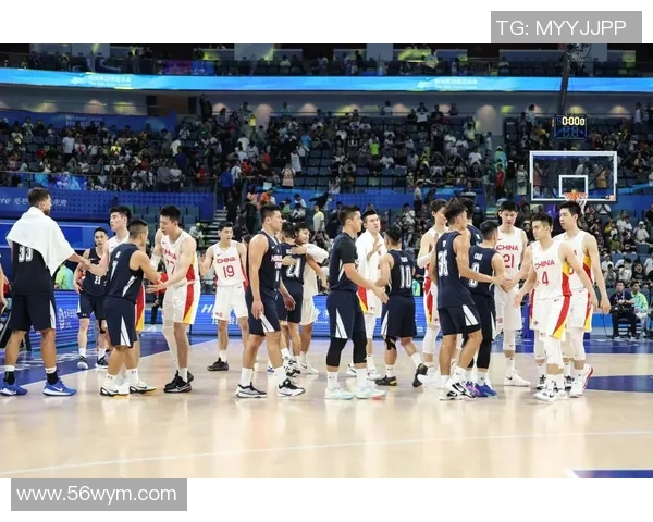 深圳篮球队与杭州篮球队的耐力较量赛后分析与反思