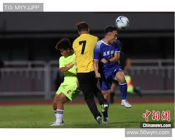 西安网球队反击之路：挑战与机遇并存的赛场故事