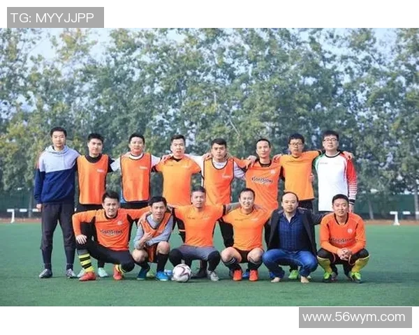 西安足球队总决赛个人能力分析与表现评估 西安足球队总决赛个人能力分析与表现评估