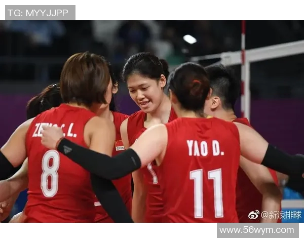 赛后分析:广州排球队与北京排球队速度对比及战术探讨 赛后分析:广州排球队与北京排球队速度对比及战术探讨