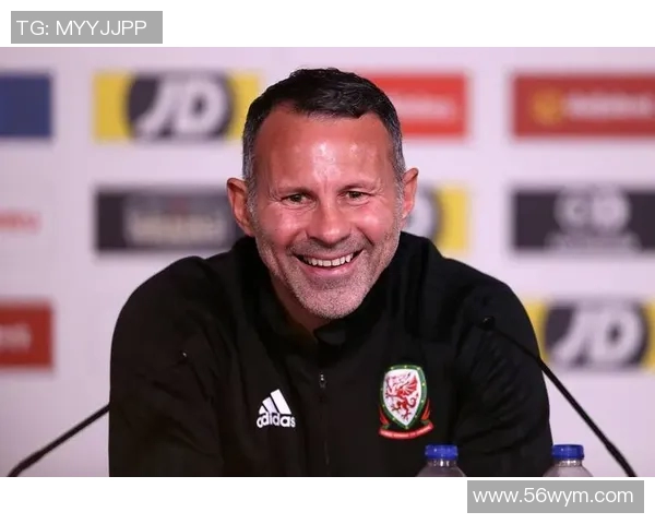 足球传奇吉格斯的辉煌历程与感人故事全解析 足球传奇吉格斯的辉煌历程与感人故事全解析