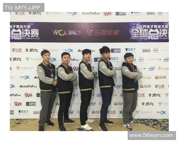 成都篮球队总决赛之路：拼搏与荣耀交织的奋斗故事