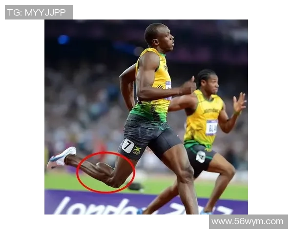 张伟的篮球人生：从街头少年到职业球员的深度对话与成长故事