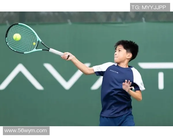 广州网球队在钻石联赛中展现速度优势的精彩点评与分析