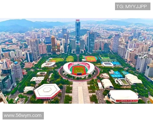 广州足球队在全运会积分榜上以78分稳居第一名展现强劲实力 广州足球队在全运会积分榜上以78分稳居第一名展现强劲实力