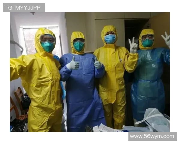 新冠疫情下足球明星的抗疫故事与健康挑战分析