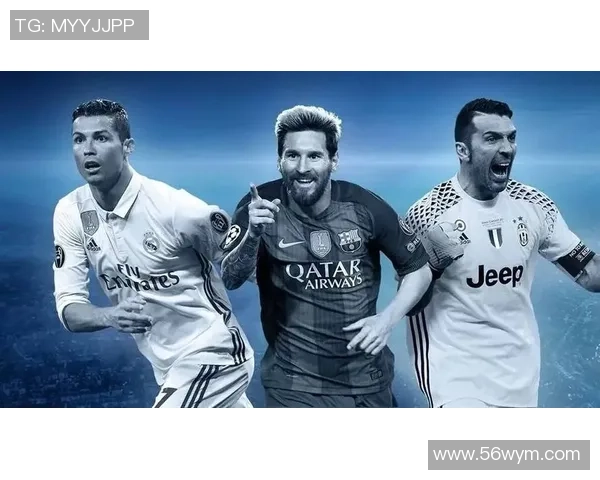 春晚足球明星阵容揭晓精彩瞬间回顾与精彩图片分享