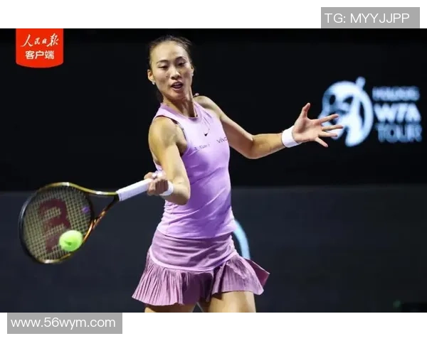 权威发布网球力量实力榜单揭示顶尖选手的真实实力与潜力