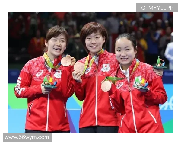 杭州乒乓球队与北京乒乓球队赛后复盘分析及配合策略探讨