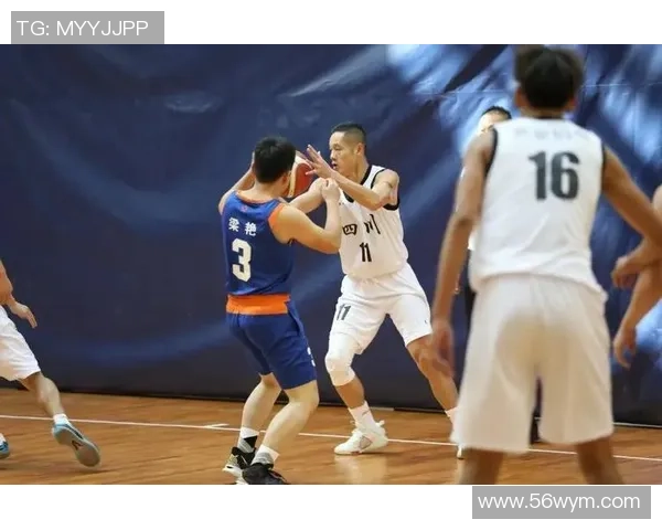 杭州篮球队荣登全国力量排行榜第十名展现强劲实力与潜力