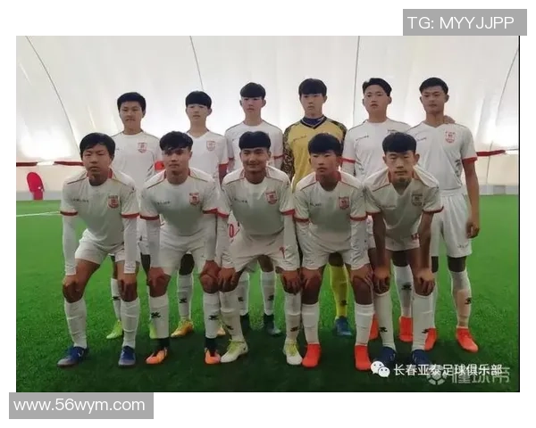 杭州排球队节奏掌控力分析与联赛表现评估