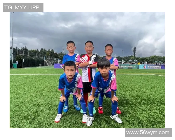 杭州足球队荣登全国耐力排行榜第五名展现强大实力 杭州足球队荣登全国耐力排行榜第五名展现强大实力