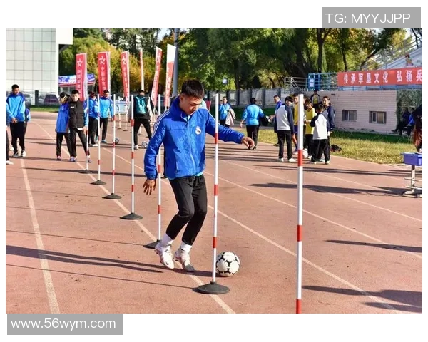 勇敢面对挑战足球明星与睾丸癌的抗争故事