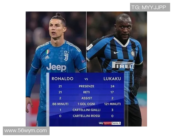 外网热议意大利足球明星表现与影响力引发全球关注