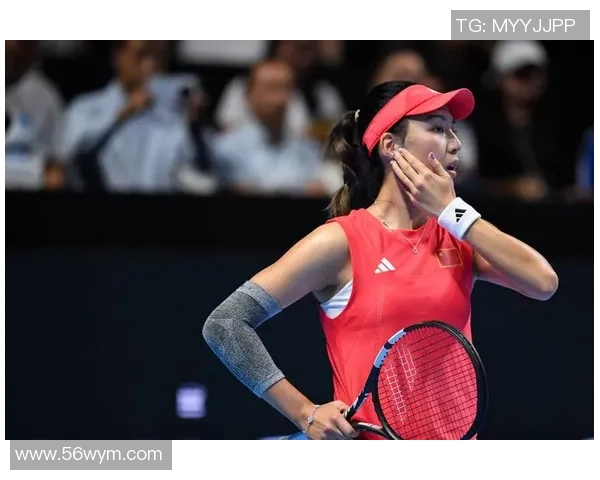 广州网球队荣登网球实力排行榜首位引领全国竞技风潮