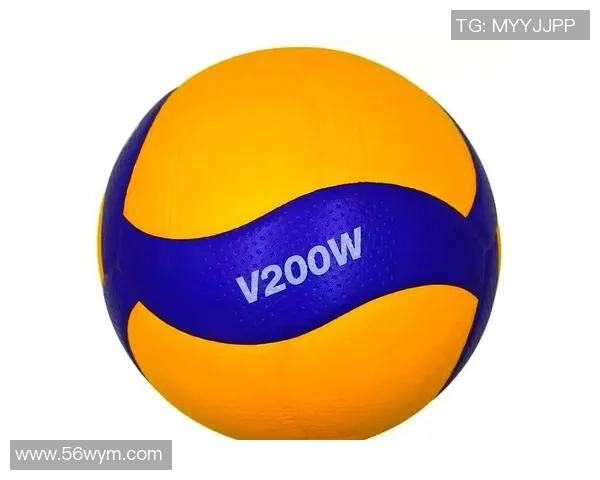 排球装备选购指南:如何选择适合自己的排球拍和配件