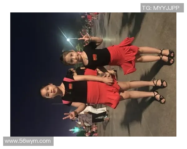 杨静畅谈网球生涯起伏与成长历程的深刻反思与展望