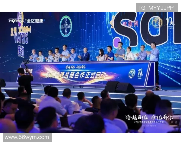 深圳乒乓球队精英赛精彩表现分析团队协作的重要性与未来展望