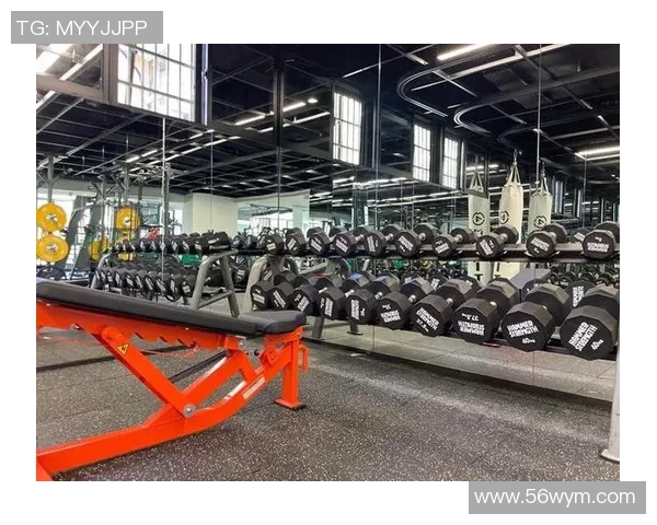 赵娜独家分享篮球心得与技巧助你提升球技的全面指南 赵娜独家分享篮球心得与技巧助你提升球技的全面指南