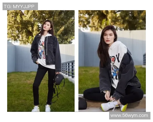 足球明星卫衣官方限量发售让你与偶像同款穿搭尽显个性魅力 足球明星卫衣官方限量发售让你与偶像同款穿搭尽显个性魅力