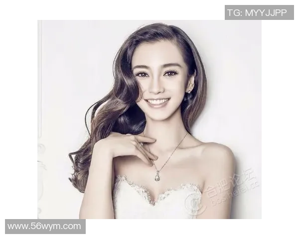 足球明星素颜妆揭秘自然美丽的秘密与日常护肤技巧分享 足球明星素颜妆揭秘自然美丽的秘密与日常护肤技巧分享