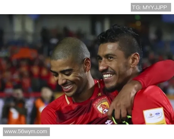 足球明星阿兰亲笔签名珍藏品揭晓引发球迷热议与追捧 足球明星阿兰亲笔签名珍藏品揭晓引发球迷热议与追捧