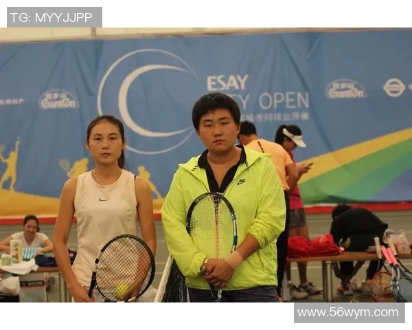 重庆网球队与上海网球队赛后复盘分析团队配合与战术执行的关键因素