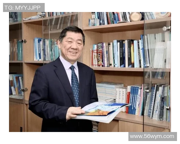 陈军独家:分享乒乓球心得 陈军独家:分享乒乓球心得