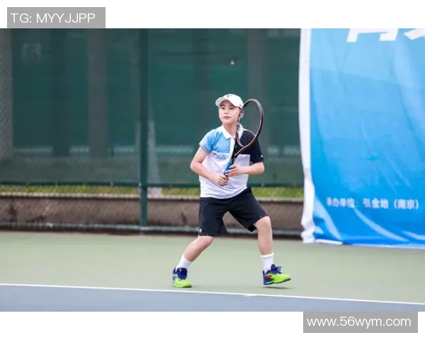 南京网球队在选拔赛中以50分稳居积分榜首位彰显强劲实力