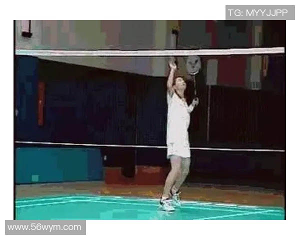 杭州羽毛球队反击之路：胜负背后的战术与心态分析