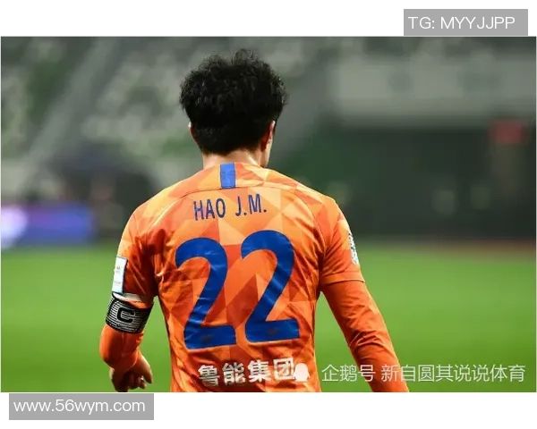 武汉羽毛球队区域防守分析及其对比赛胜负的影响探讨