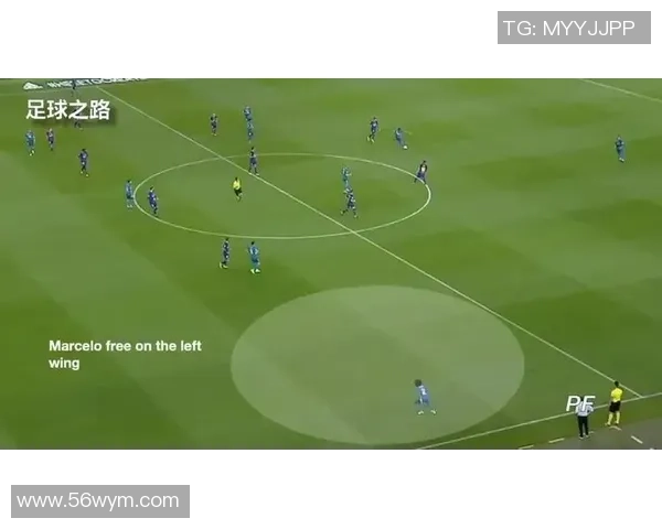 深入分析西安排球队的控球战术及其战术理念