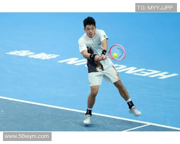 深圳网球队创历史新高网球状态排名再创新高峰