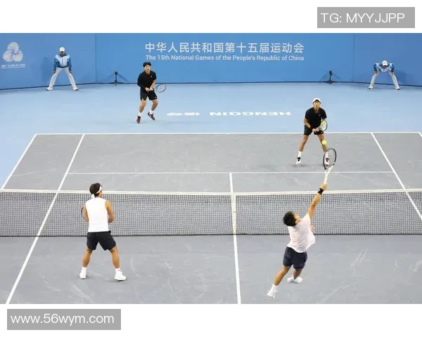 赛后分析:西安网球队与深圳网球队的状态对比与启示